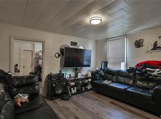 236 N Church St, Allentown, PA 18102