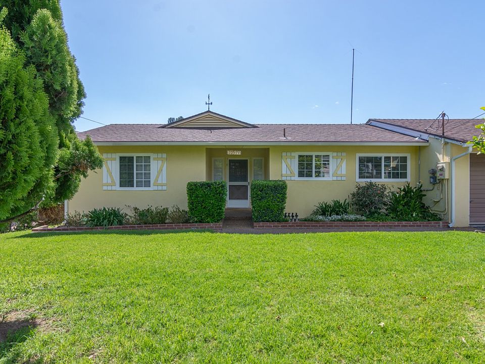 1st image of 10519 Johanna Ave