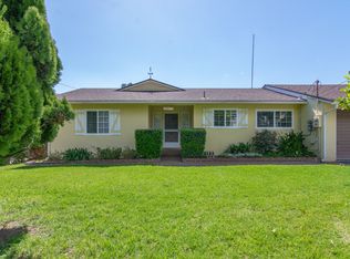 10519 Johanna Ave, Sunland, CA 91040