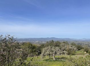 1205 Green Valley Rd, Napa, CA 94558