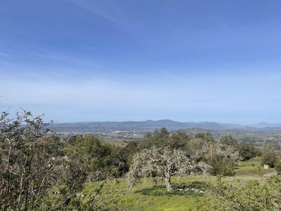 1205 Green Valley Road, Napa, CA, 94558