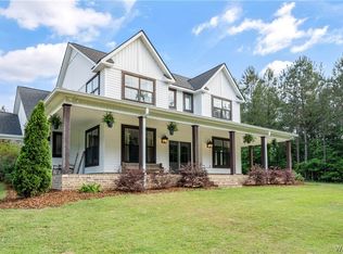15751 Jackson Trace Rd, Coker, AL 35452