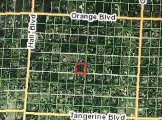 67 67th St N, Loxahatchee, FL 33470