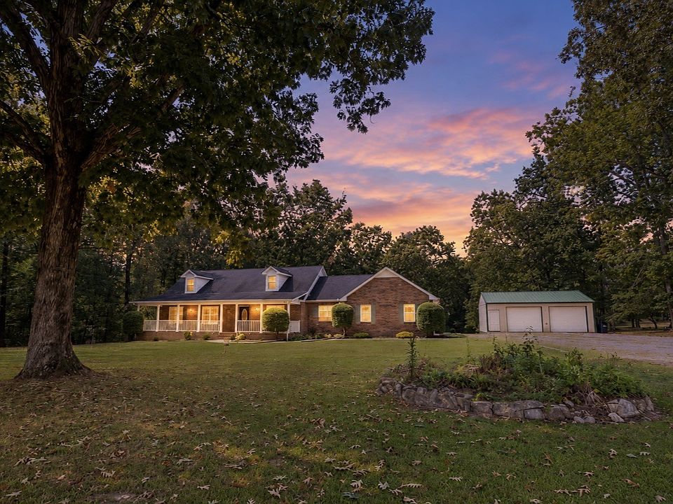 1st image of 443 Pea Ridge Rd