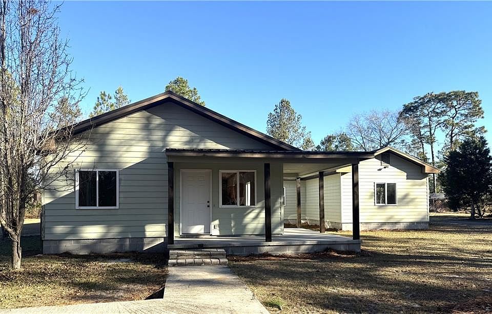 1st image of 80 Slover Rd