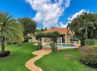18630 SW 7th St #18630, Hollywood, FL 33029