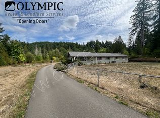 4310 Delphi Rd SW, Olympia, WA 98512