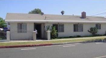 1st image of 11842 Civic Center Dr