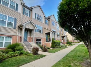 1214 Harding Ave, Des Plaines, IL 60016