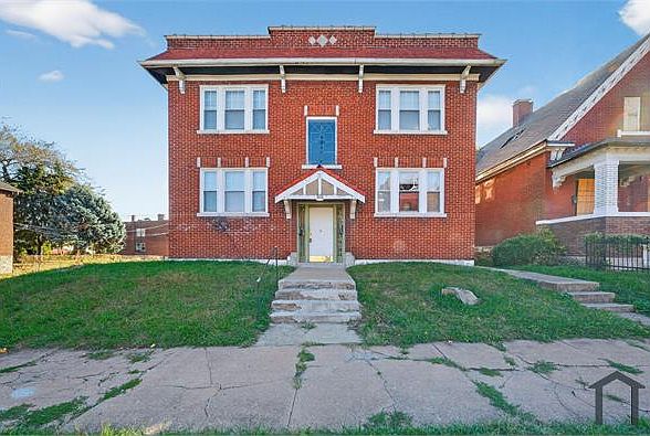 1st image of 4102 Nebraska Ave #2F