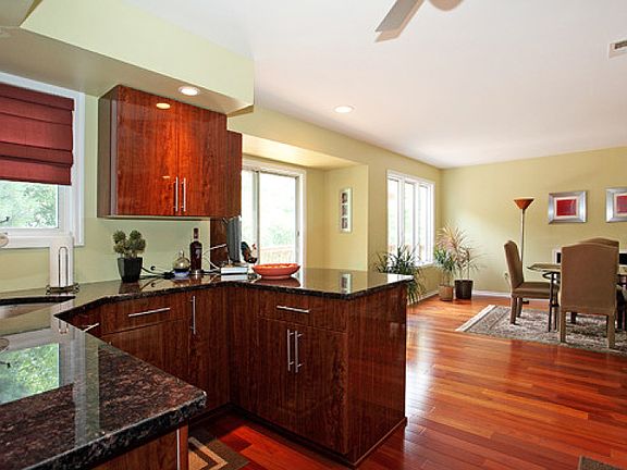 5th image of 167 Clarken Dr