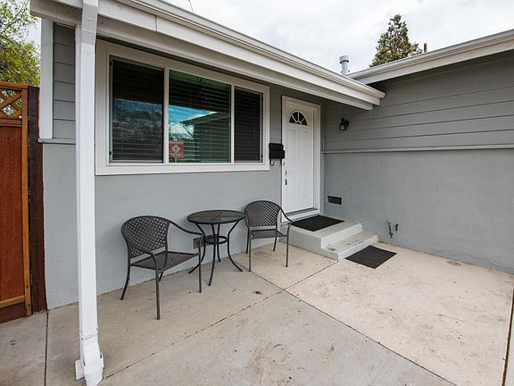 4th image of 942 Ventura Ave