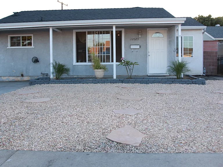 12029 Gridley Rd — Photo 1