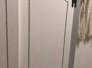 629 Periwinkle Ct, Sumter, SC 29150