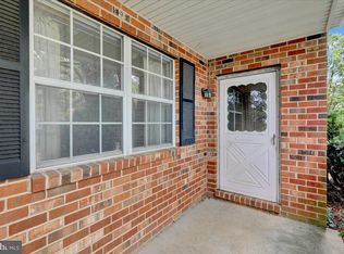 4105 Kinder Dr, Reading, PA
