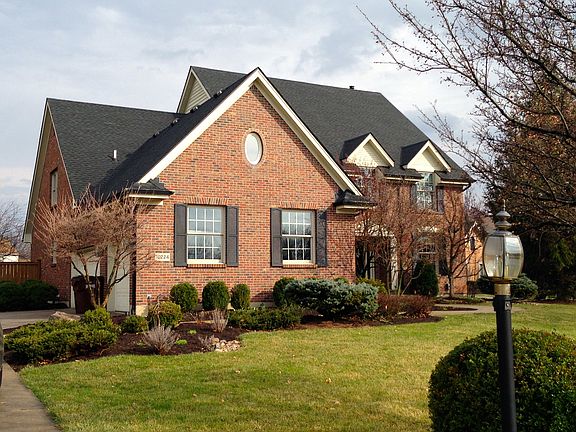 2nd image of 10224 Blossom Wood Ct