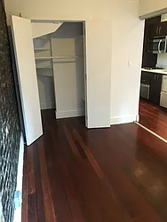 Rented by Westminster Management