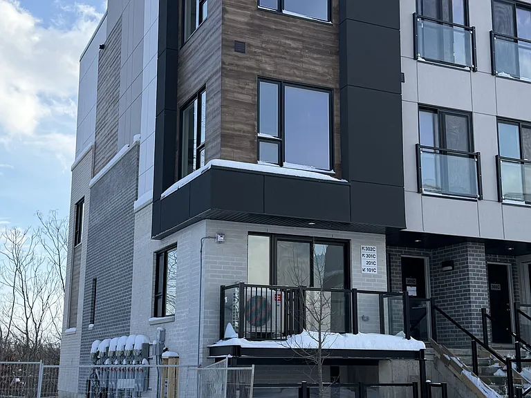 16 Melbourne Ave #334-302C — Photo 3