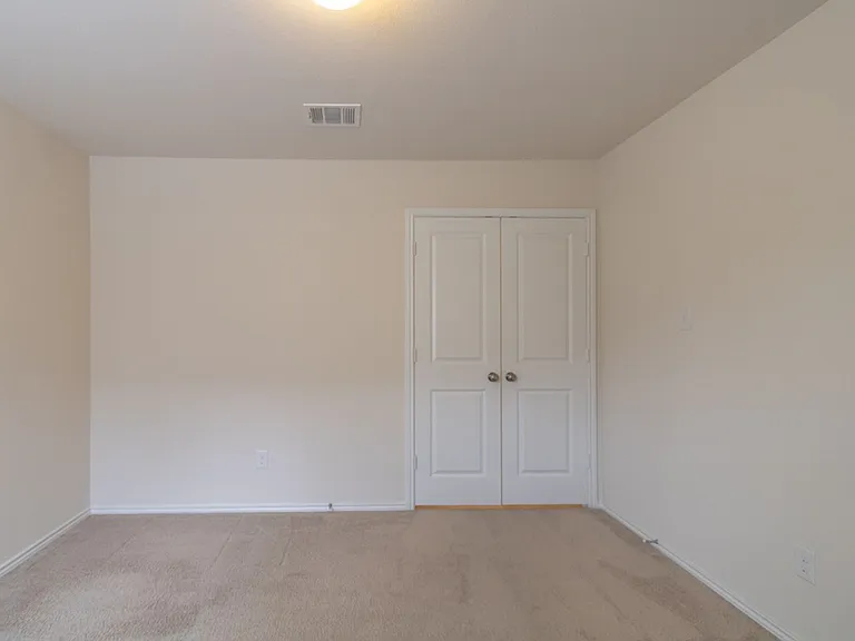 809 Tabernash Dr — Photo 20