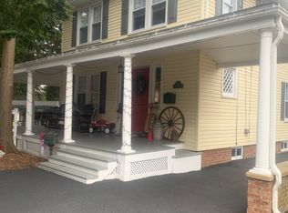 11 Church St, Middletown, NJ 07748