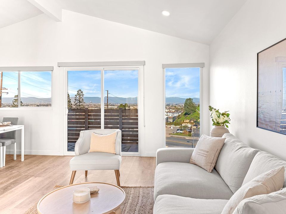 The Highlands Apartment Rentals Torrance, CA Zillow