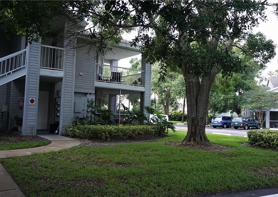 1st image of 727 Sugar Bay Way Unit 101