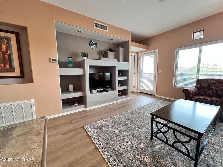 655 W Vistoso Highlands Dr #6217 — Photo 12