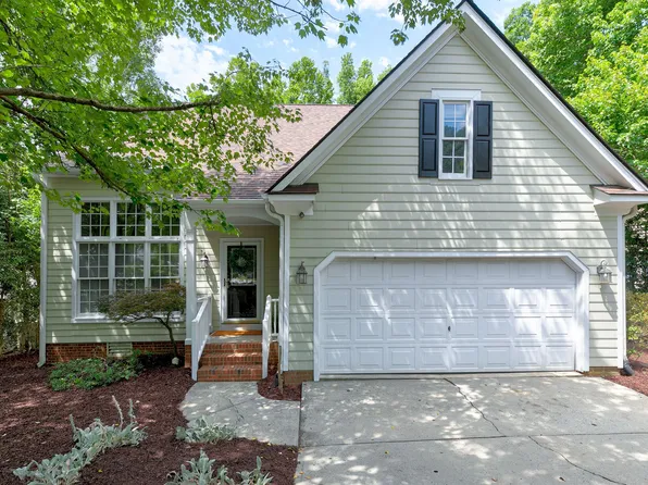 113 Smokemont Dr, Cary, NC 27513