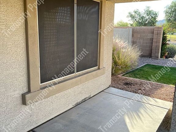 3rd image of 4598 E Indian Wells Dr