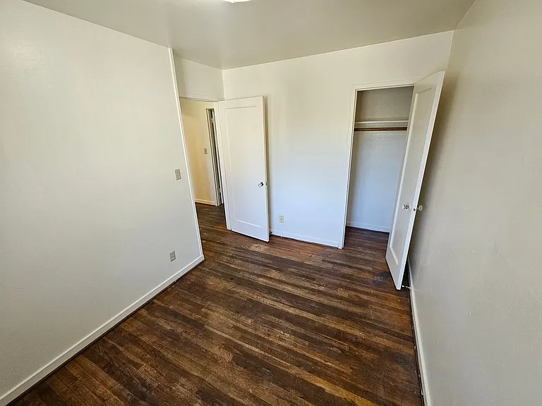 315 E 19th Ave #&-1881 — Photo 7