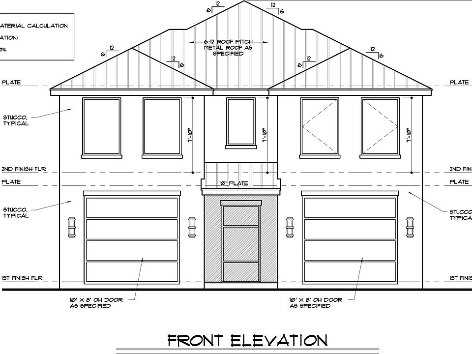 1st image of 205 Oyster Bay