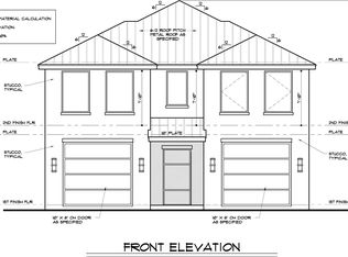 205 Oyster Bay, Graford, TX 76449