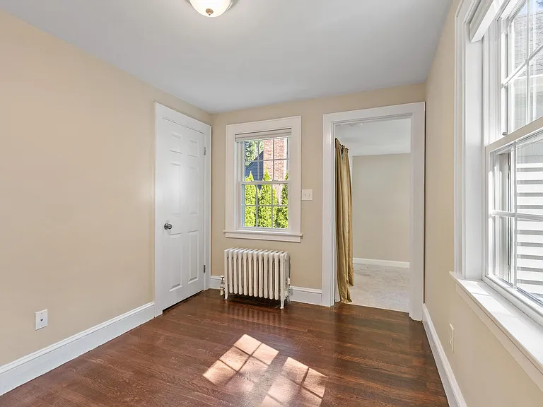 303 Central St — Photo 15