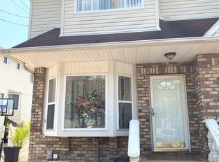 73 Seguine Loop #A, Staten Island, NY 10309