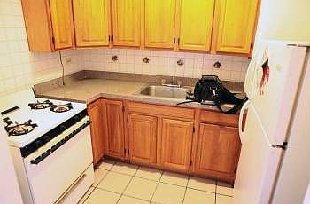 5th image of 789 Astor Ave APT 6b