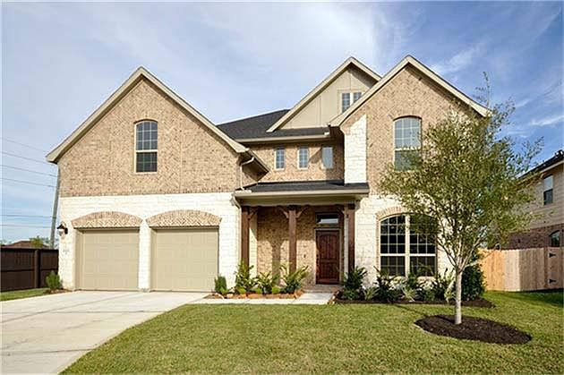 1st image of 2003 Rolling Hills Dr