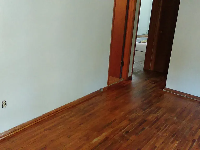 3910 Stanard St — Photo 15