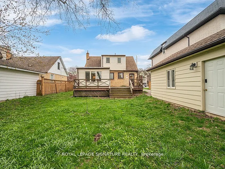 124 Homewood Ave — Photo 39