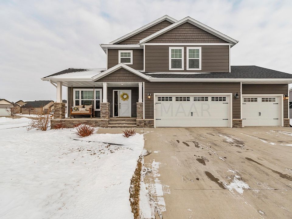 1st image of 3007 Claire Dr E