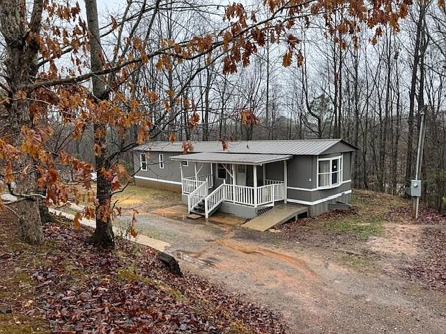 1st image of 177 Carolyn Dr