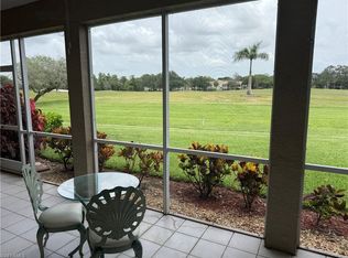219 Via Perignon #21-2, Naples, FL 34119