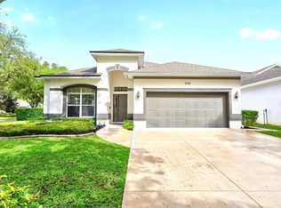 990 Ridgemount Pl, Lake Mary, FL 32746
