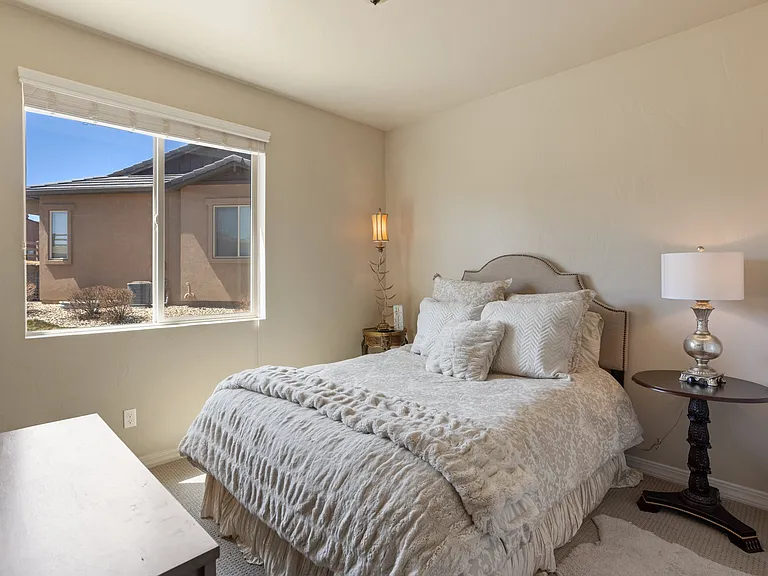 2156 Villa Creek Cir — Photo 20
