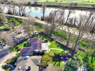 812 Spar Ct, Sacramento, CA