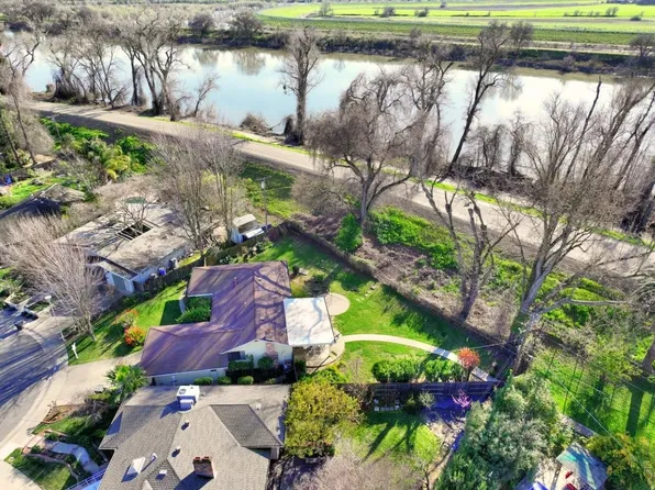 812 Spar Ct, Sacramento, CA 95822