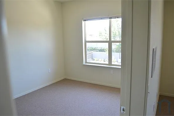 2830 Stockton Blvd — Photo 7