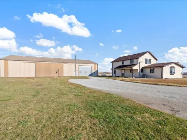 63944 310th St, Malvern, IA 51551