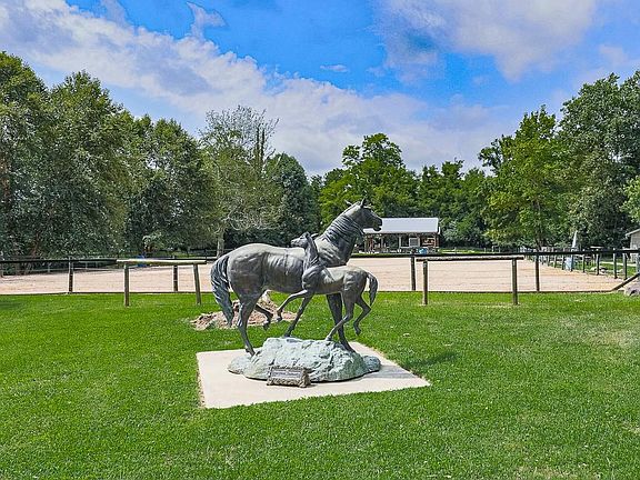 57th image of this home