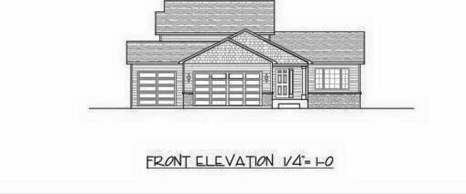 1st image of 3090 Crosstown Blvd