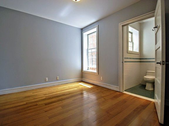 4th image of 202 W 140th St APT 5E
